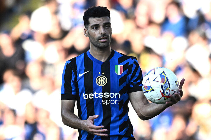 Possible combination of Inter and Fiorentina/ Continuing Inzaghi's distrust of Taromi