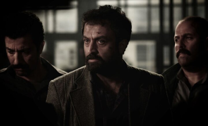 From the story of a sabotage operation to the presence of Nasser al -Din Shah and a pale -eye in the Milad Tower