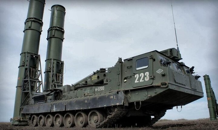 How did US violate quadruple agreements?