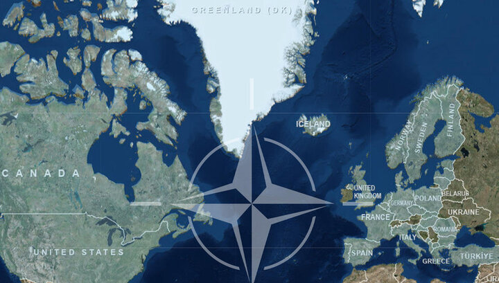 How did US violate quadruple agreements?