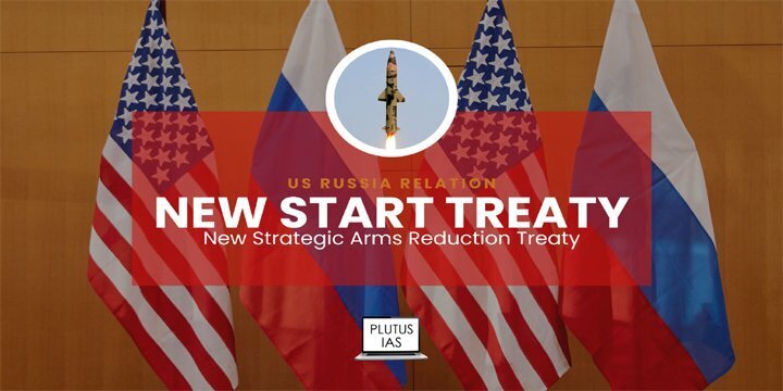 How did US violate quadruple agreements?