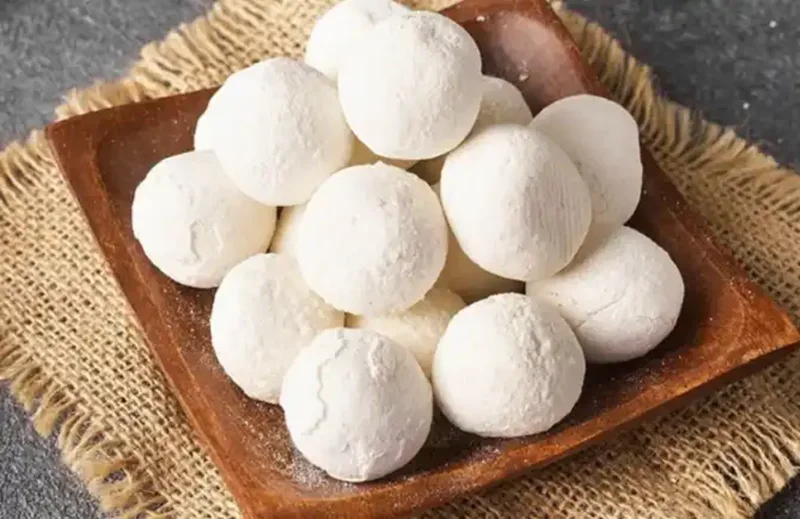 What do you know about the properties of curd | Slimming ice cream