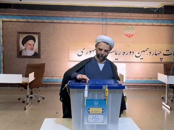 The first hearing of the Diver Martyrs Court and the return of the Iranian nationals to the country