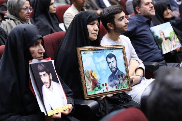 The first hearing of the Diver Martyrs Court and the return of the Iranian nationals to the country