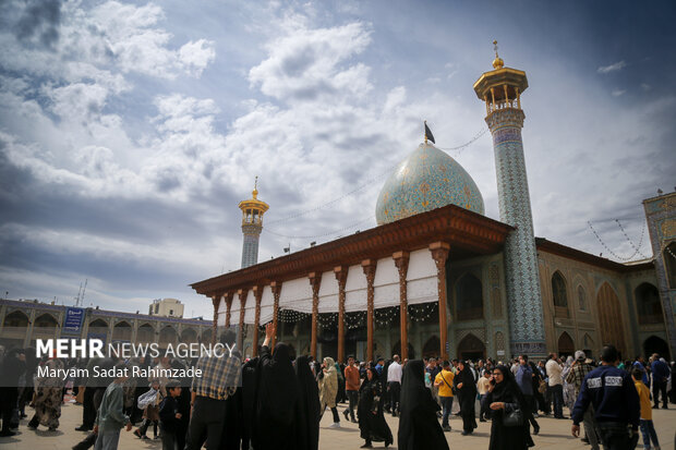 From the indictment of armed robbers to the arrest of student killers at Tehran University