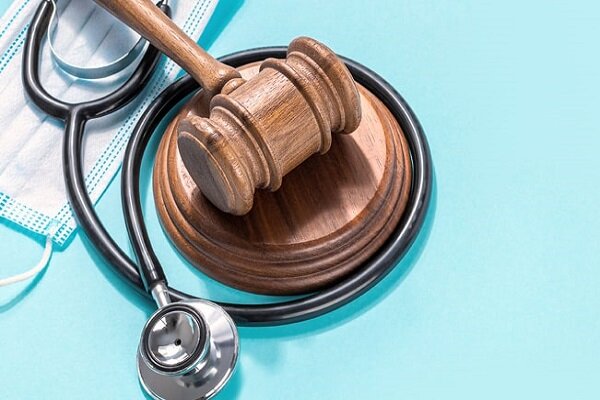 Benefits of using artificial intelligence in medicine