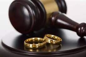 Revision in dowry law; Justice in obligations or reproduction of injustice?