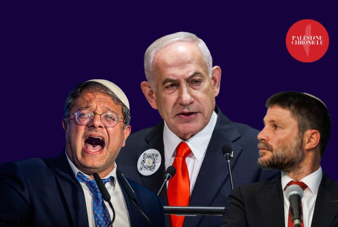 Syria one year after Assad: Jolani’s makeover, minority panic, and Israeli strikes