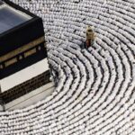 "Allahu Akbar" is weapon of Islamic Ummah to undermine tyranny, defeat Zionism: Leader