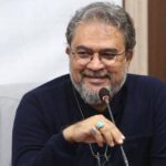 داستان عرصه روایت است، نه موعظه/ ساده‌انگاری نوجوان، آفت ادبیات امروز