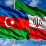 Trade delegation from Ardebil province travels to Baku