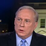Retired US colonel: Iran is a massive fortress and a brave nation against US bullying