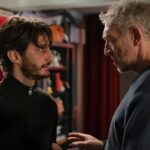 Sydney Film Festival to show new films by Asghar Farhadi, Shahram Mokri