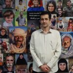 ‘There is absolutely no division at all’