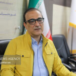 هویت ملی در قفسه کتاب/ ۱۰۰سال تحول در انتشارات علمی و فرهنگی