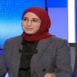 Direct talks with Israel can’t guarantee Lebanon’s security: senior journalist