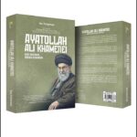 “Ayatollah Ali Khamenei: From Cradle to Eternity” published in Indonesia
