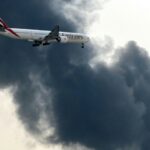 European tourists shift travel plans closer to home amid West Asia conflict
