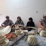 Community participation drives sustainable tourism in Iran’s Pamenar village