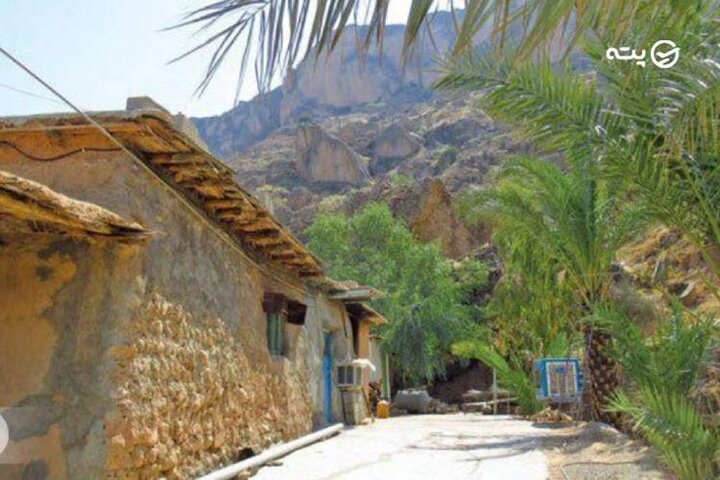 Community participation drives sustainable tourism in Iran’s Pamenar village