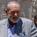Huckabee’s degrading remarks are deeply insulting to Lebanese