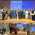 Italy Introduces Nat’l Charter for Interreligious Dialogue