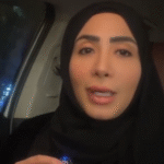 Shia Researcher Arrested in Bahrain after Posting about Ashura