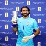 FIFA Adapts World Cup Award to Respect Muslim Players’ Faith
