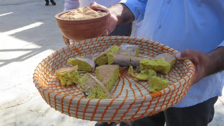 Traditional ecological knowledge in Pamnar village reflects deep ties between nature and rural life
