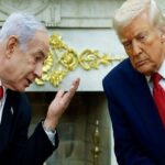 Evidentiary basis of Iran’s decisive victory against US hegemony and Israel