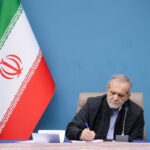 Iran’s President Thanks Hajj Officials