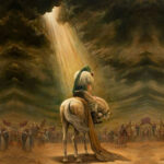 Muharram A Month for Reflection (Episode 8)