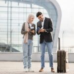 New Report Highlights AI's Growing Role in Muslim Travel Planning