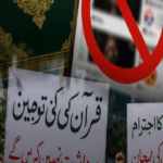India’s Himachal Leaders Warn of Unrest over Offensive Post that Has Angered Muslims