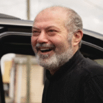 US Judge Rules ICE Unlawfully Detained Mosque Leader over Palestine Advocacy