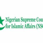 NSCIA Warns against Marginalization of Muslims, Islam In Nigeria