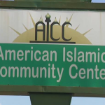 Oakland County Prosecutors File Felony Charges in Mosque Threat Case