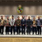 Iran, Indonesia call for new narrative of Asian history